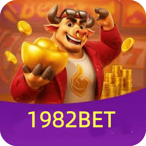 1982bet